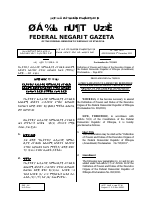 proclamation_no_723_2011_definition_of_powers_and_duties_of_the.pdf